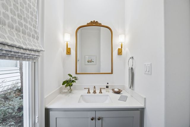 13450 Shumate Way, Malakoff, TX 75148