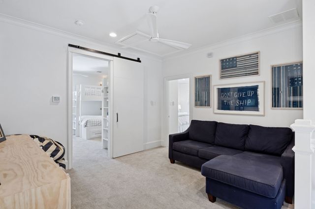 13450 Shumate Way, Malakoff, TX 75148