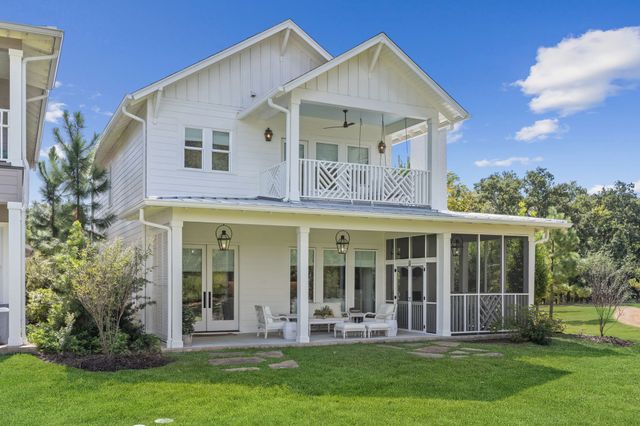 13450 Shumate Way, Malakoff, TX 75148