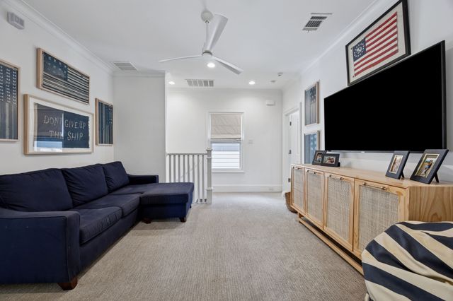 13450 Shumate Way, Malakoff, TX 75148