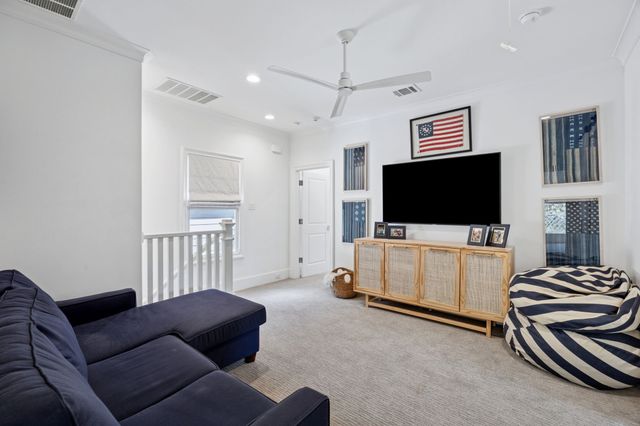 13450 Shumate Way, Malakoff, TX 75148