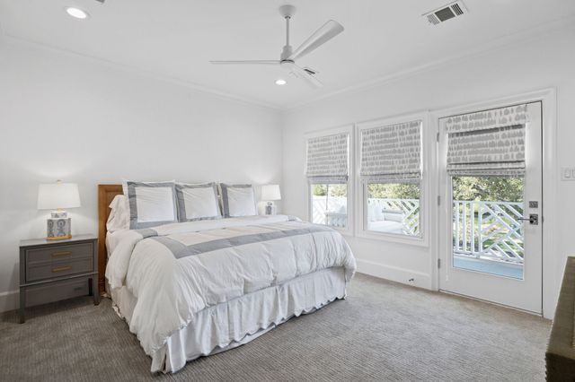 13450 Shumate Way, Malakoff, TX 75148