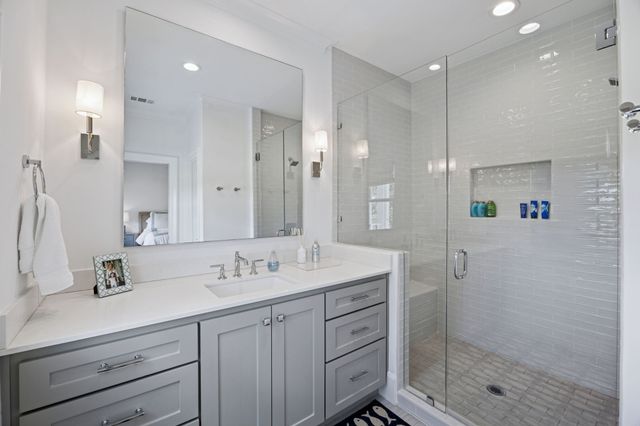 13450 Shumate Way, Malakoff, TX 75148