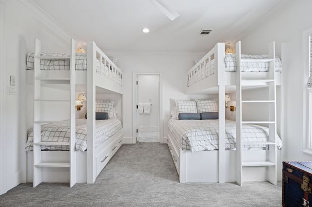 13450 Shumate Way, Malakoff, TX 75148