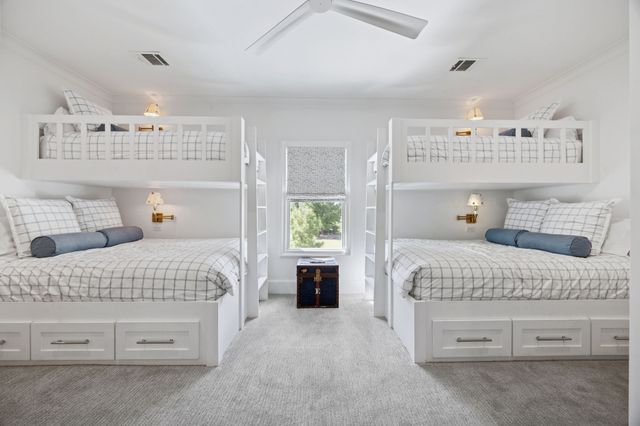 13450 Shumate Way, Malakoff, TX 75148