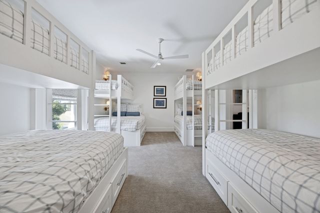 13450 Shumate Way, Malakoff, TX 75148