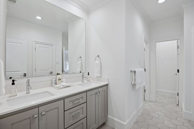 13450 Shumate Way, Malakoff, TX 75148