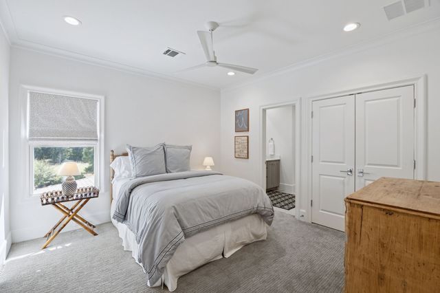 13450 Shumate Way, Malakoff, TX 75148