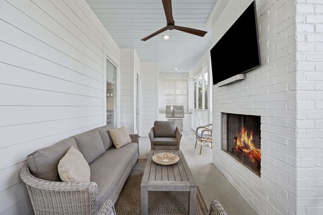 13450 Shumate Way, Malakoff, TX 75148