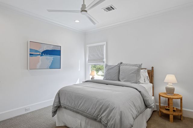 13450 Shumate Way, Malakoff, TX 75148