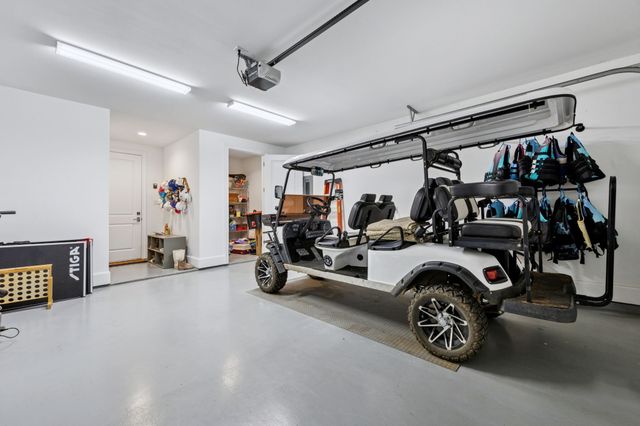 13450 Shumate Way, Malakoff, TX 75148