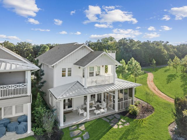 13450 Shumate Way, Malakoff, TX 75148