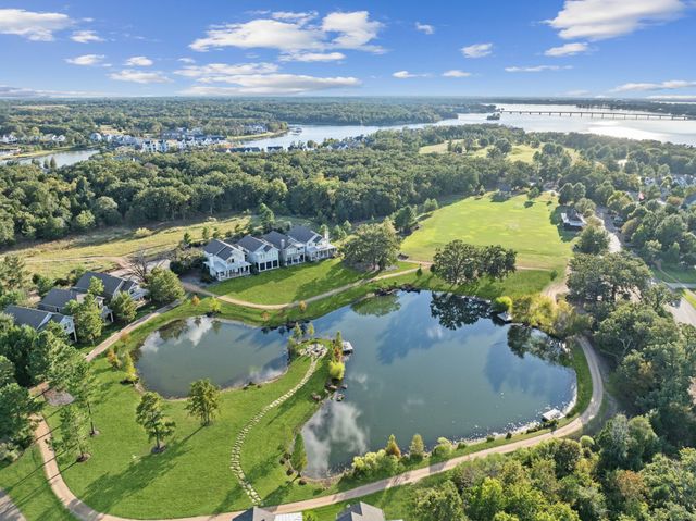 13450 Shumate Way, Malakoff, TX 75148