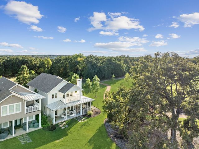 13450 Shumate Way, Malakoff, TX 75148