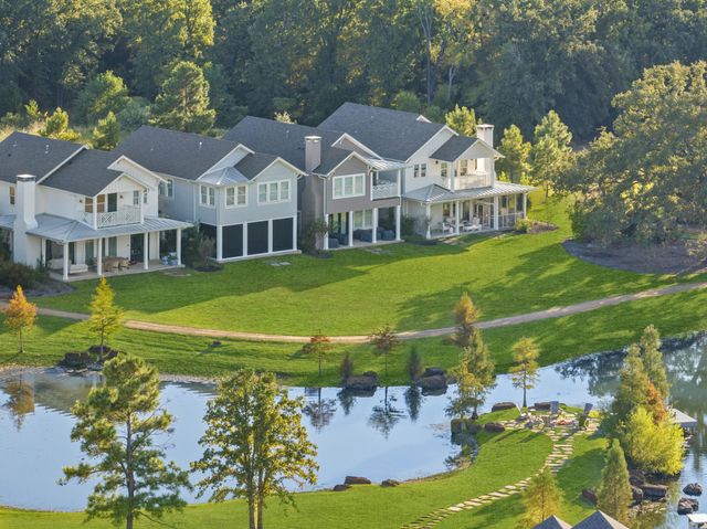 13450 Shumate Way, Malakoff, TX 75148