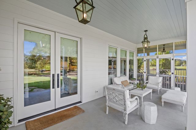 13450 Shumate Way, Malakoff, TX 75148