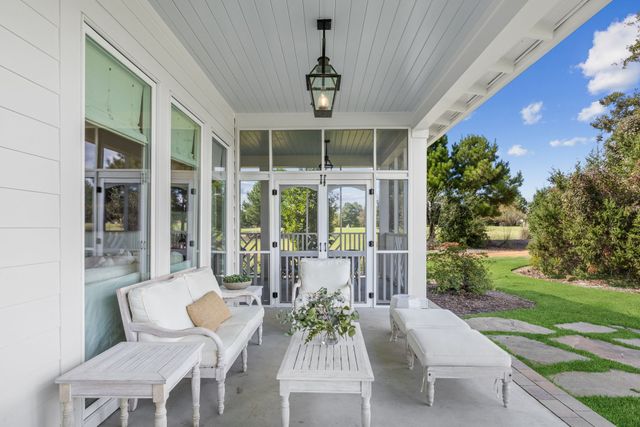 13450 Shumate Way, Malakoff, TX 75148