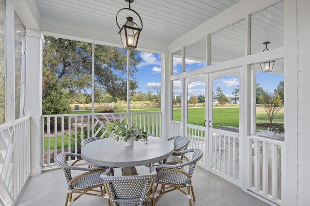 13450 Shumate Way, Malakoff, TX 75148