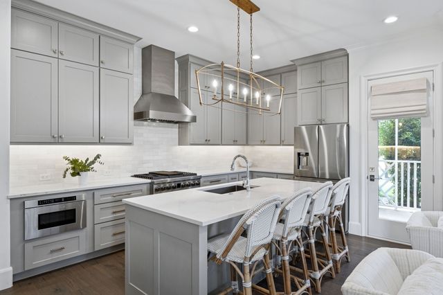 13450 Shumate Way, Malakoff, TX 75148