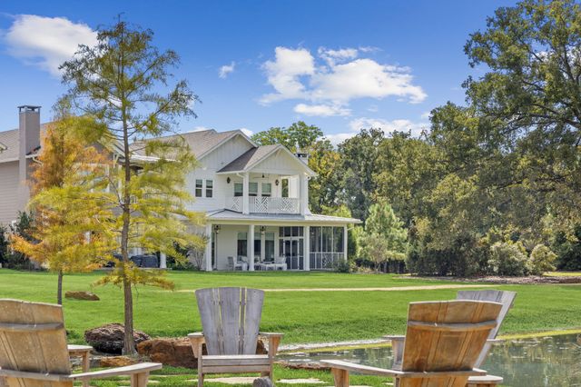 13450 Shumate Way, Malakoff, TX 75148