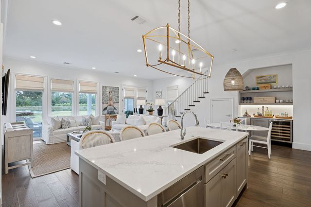 13450 Shumate Way, Malakoff, TX 75148