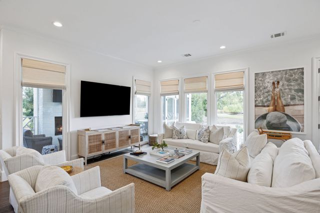 13450 Shumate Way, Malakoff, TX 75148