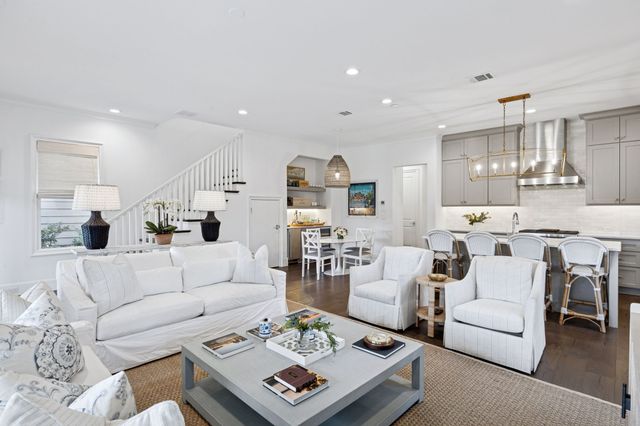 13450 Shumate Way, Malakoff, TX 75148