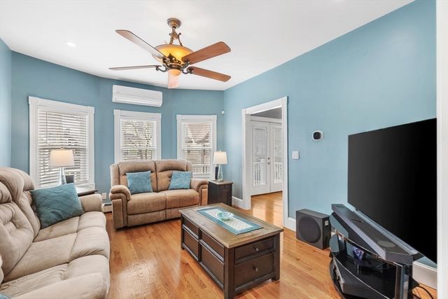 112 Ashland Street, Malden, MA 02148