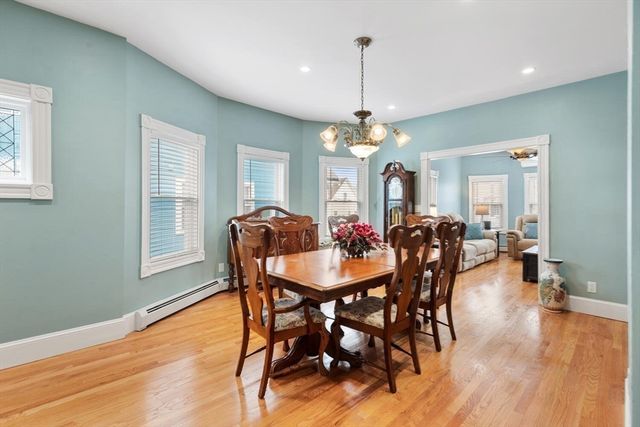 112 Ashland Street, Malden, MA 02148