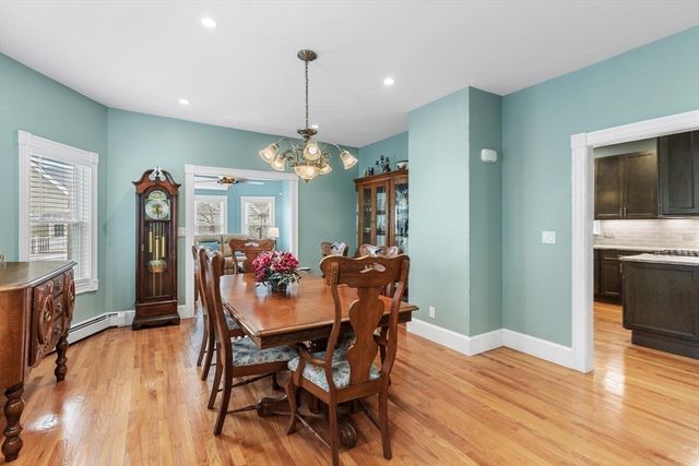 112 Ashland Street, Malden, MA 02148