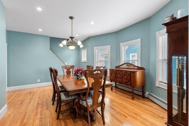 112 Ashland Street, Malden, MA 02148