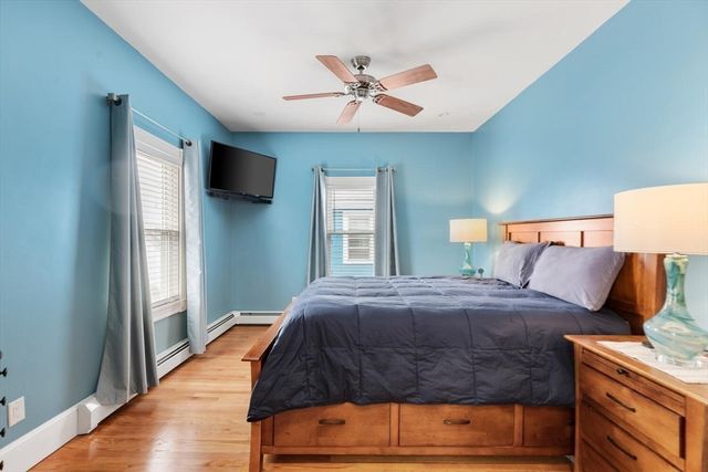 112 Ashland Street, Malden, MA 02148