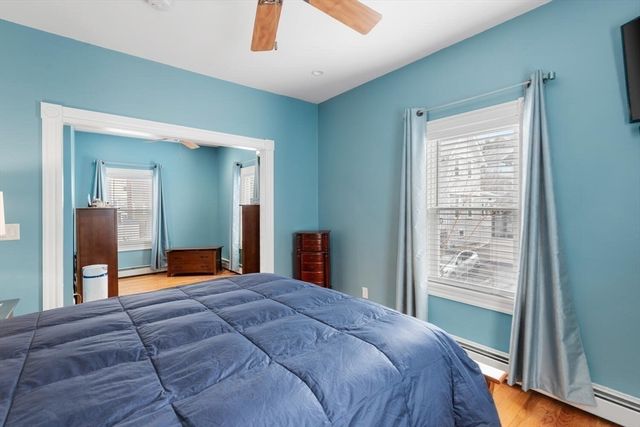 112 Ashland Street, Malden, MA 02148