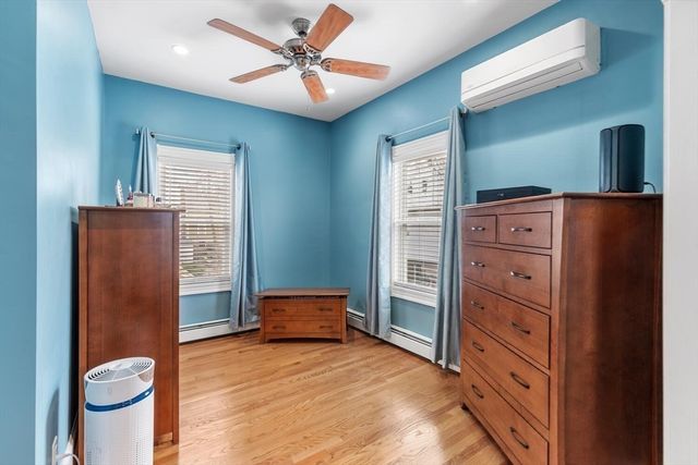 112 Ashland Street, Malden, MA 02148