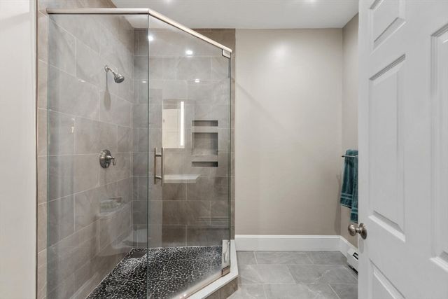 112 Ashland Street, Malden, MA 02148