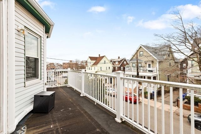 112 Ashland Street, Malden, MA 02148