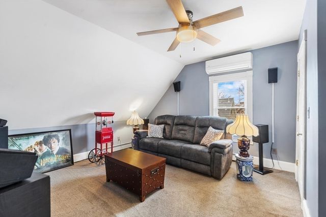 112 Ashland Street, Malden, MA 02148