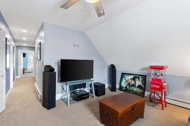 112 Ashland Street, Malden, MA 02148