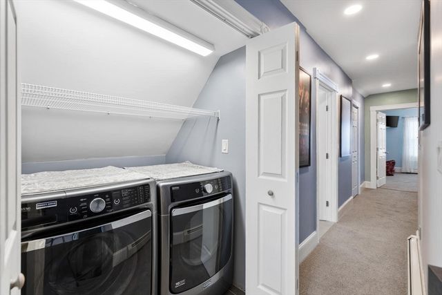 112 Ashland Street, Malden, MA 02148