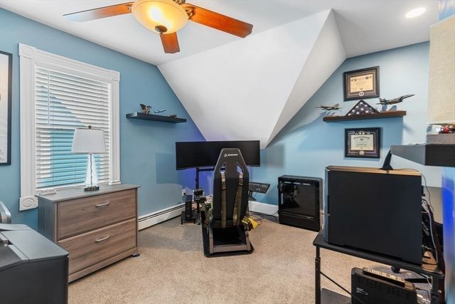 112 Ashland Street, Malden, MA 02148