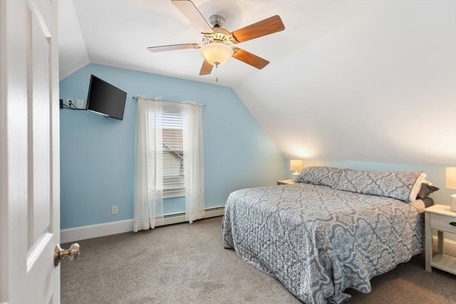 112 Ashland Street, Malden, MA 02148