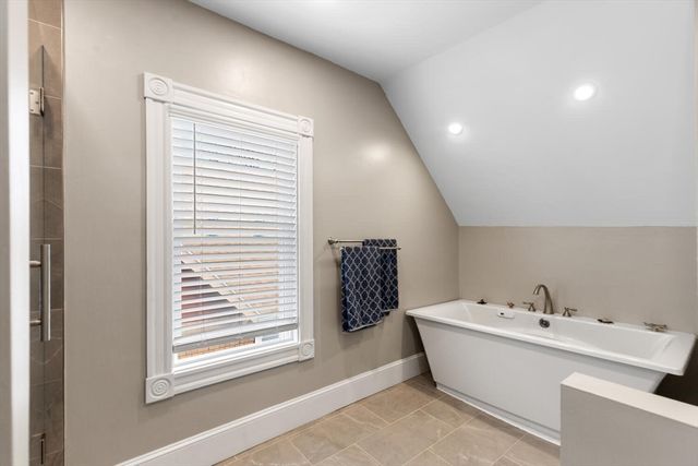 112 Ashland Street, Malden, MA 02148