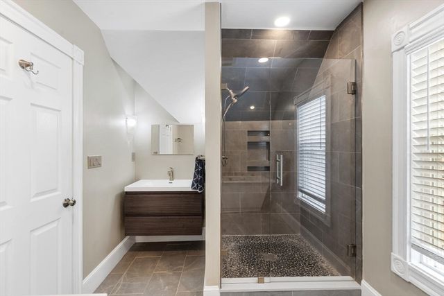 112 Ashland Street, Malden, MA 02148