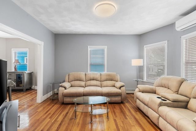 112 Ashland Street, Malden, MA 02148