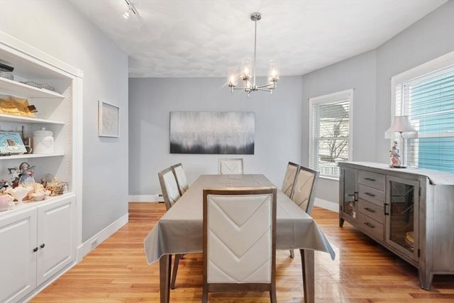 112 Ashland Street, Malden, MA 02148