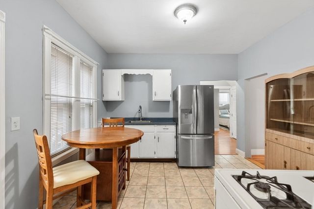 112 Ashland Street, Malden, MA 02148