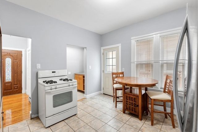 112 Ashland Street, Malden, MA 02148