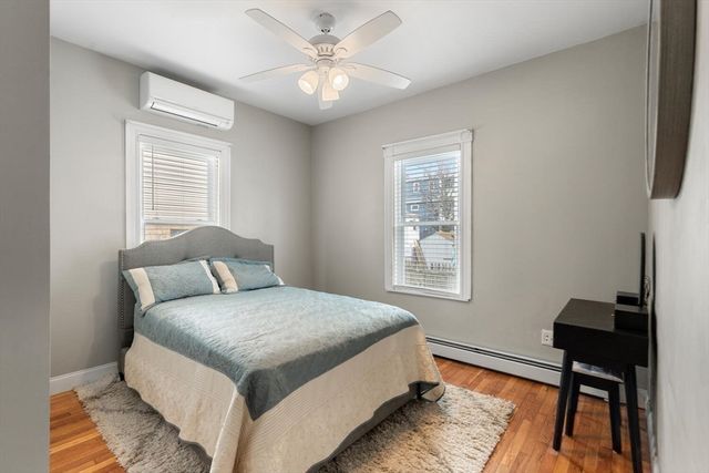 112 Ashland Street, Malden, MA 02148