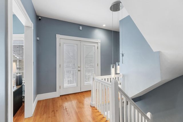 112 Ashland Street, Malden, MA 02148