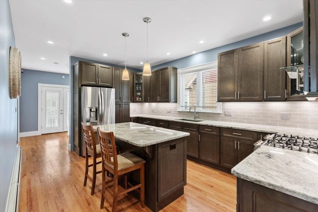 112 Ashland Street, Malden, MA 02148